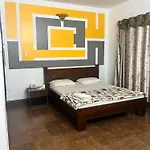 Nhật Vân 1