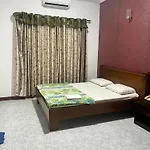 Nhật Vân 1