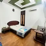 Nhật Vân 1