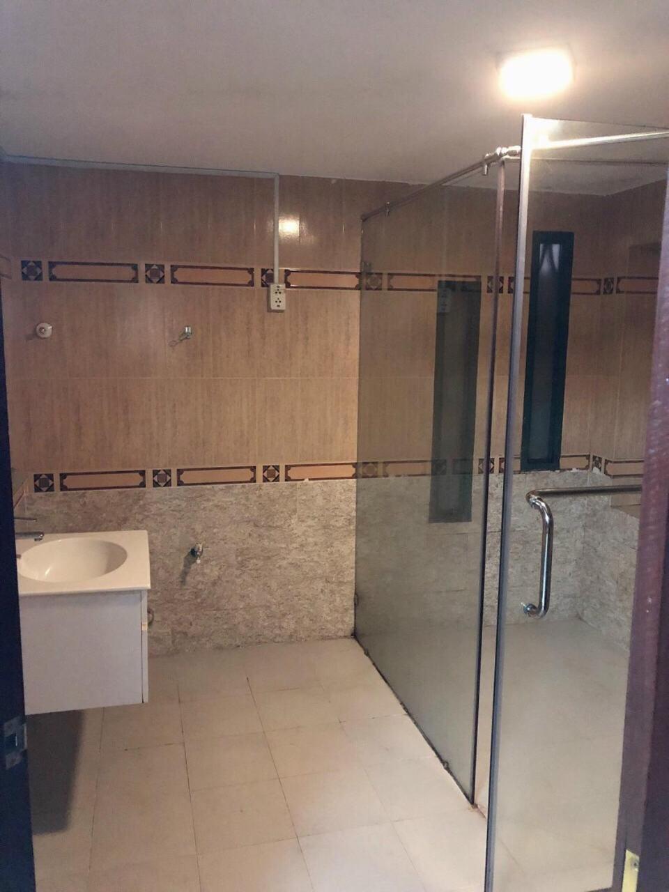 Nhật Vân 1 2* TP. Hồ Chí Minh